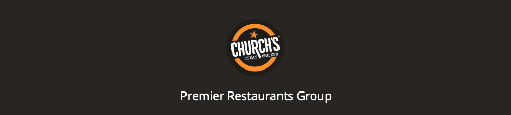 Premier Restaurants Group